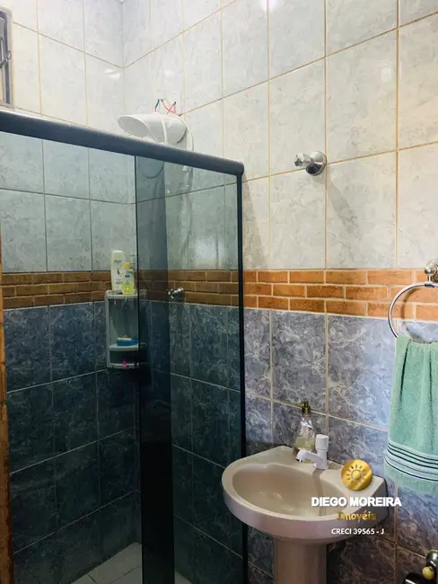 Foto 9 de Casa com 2 quartos à venda, 188m2 em Mairipora - SP