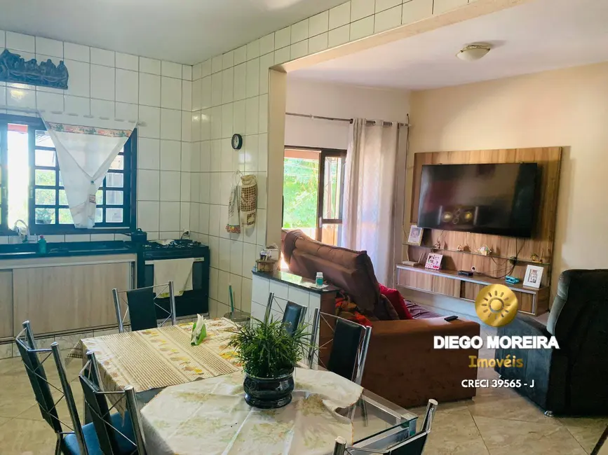 Foto 7 de Casa com 2 quartos à venda, 188m2 em Mairipora - SP