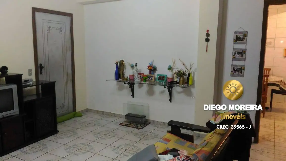 Foto 8 de Chácara com 3 quartos à venda, 3140m2 em Mairipora - SP