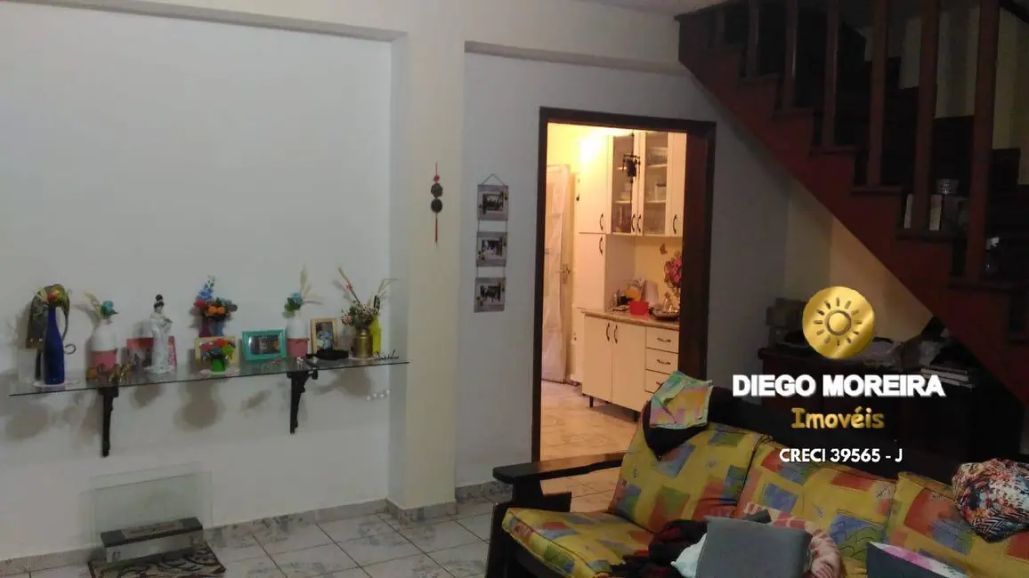 Foto 3 de Chácara com 3 quartos à venda, 3140m2 em Mairipora - SP