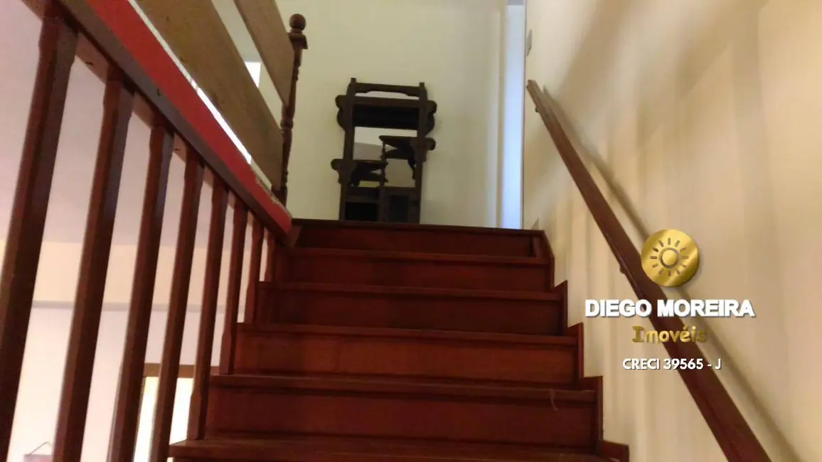 Foto 9 de Chácara com 3 quartos à venda, 3140m2 em Mairipora - SP