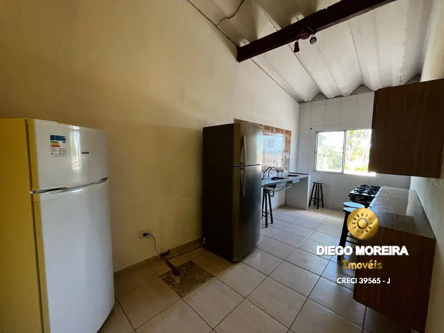 Foto 8 de Chácara com 7 quartos à venda, 300m2 em Mairipora - SP