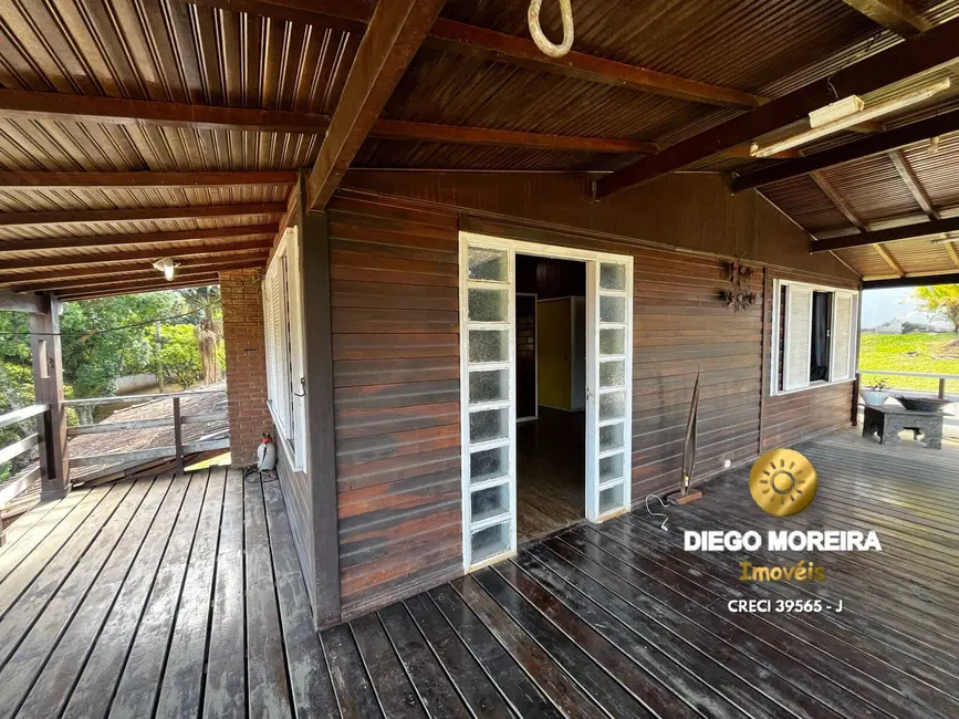 Foto 3 de Chácara com 7 quartos à venda, 300m2 em Mairipora - SP