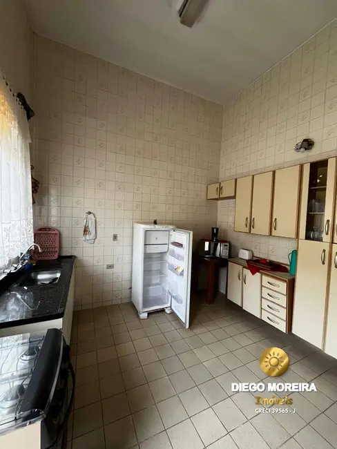 Sítio / Rancho com 3 quartos à venda, 24200m2 em Portão, Atibaia - SP - imagem 9 Foto 9 de Sítio / Rancho com 3 quartos à venda, 24200m2 em Portão, Atibaia - SP