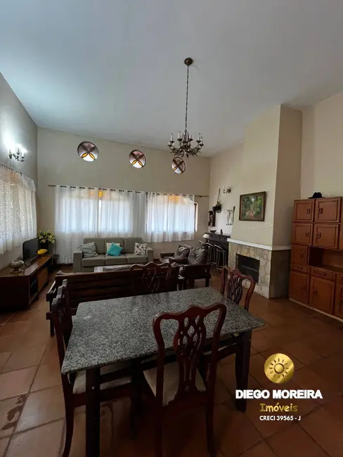 Sítio / Rancho com 3 quartos à venda, 24200m2 em Portão, Atibaia - SP - imagem 2 Foto 2 de Sítio / Rancho com 3 quartos à venda, 24200m2 em Portão, Atibaia - SP