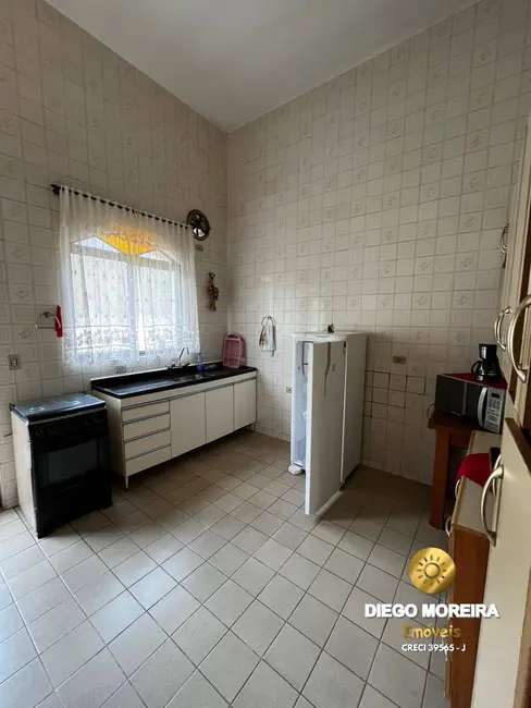 Sítio / Rancho com 3 quartos à venda, 24200m2 em Portão, Atibaia - SP - imagem 7 Foto 7 de Sítio / Rancho com 3 quartos à venda, 24200m2 em Portão, Atibaia - SP