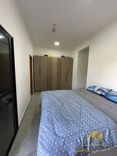 Foto 9 de Casa com 3 quartos à venda, 113m2 em Mairipora - SP