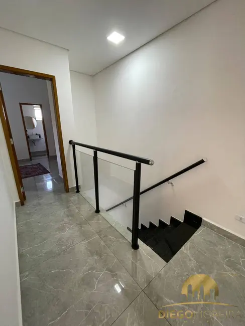 Foto 8 de Casa com 3 quartos à venda, 113m2 em Mairipora - SP