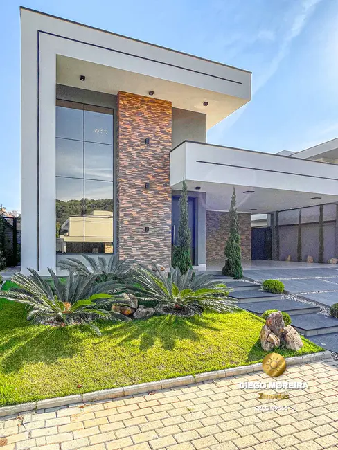 Foto 8 de Casa de Condomínio com 3 quartos à venda, 525m2 em Itapetinga, Atibaia - SP