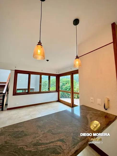 Foto 7 de Casa de Condomínio com 4 quartos à venda, 290m2 em Condomínio Flamboyant-B, Atibaia - SP
