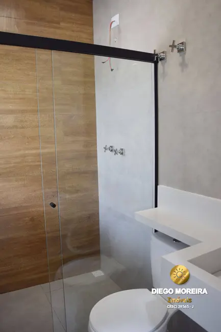 Casa de Condomínio com 3 quartos à venda, 300m2 em Atibaia - SP - imagem 8 Foto 8 de Casa de Condomínio com 3 quartos à venda, 300m2 em Atibaia - SP