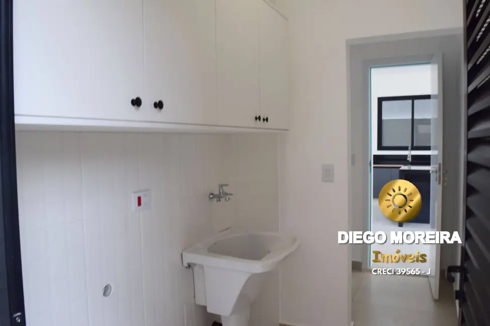 Casa de Condomínio com 3 quartos à venda, 300m2 em Atibaia - SP - imagem 9 Foto 9 de Casa de Condomínio com 3 quartos à venda, 300m2 em Atibaia - SP