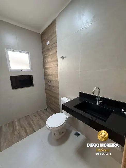 Foto 9 de Casa com 3 quartos à venda, 531m2 em Mairipora - SP