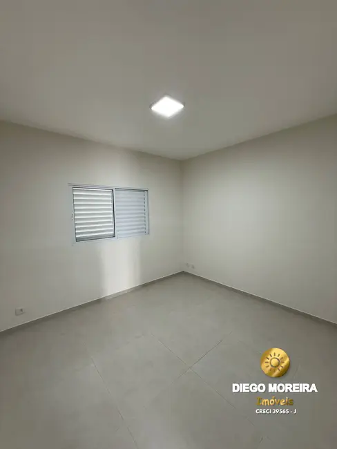 Foto 7 de Casa com 3 quartos à venda, 531m2 em Mairipora - SP
