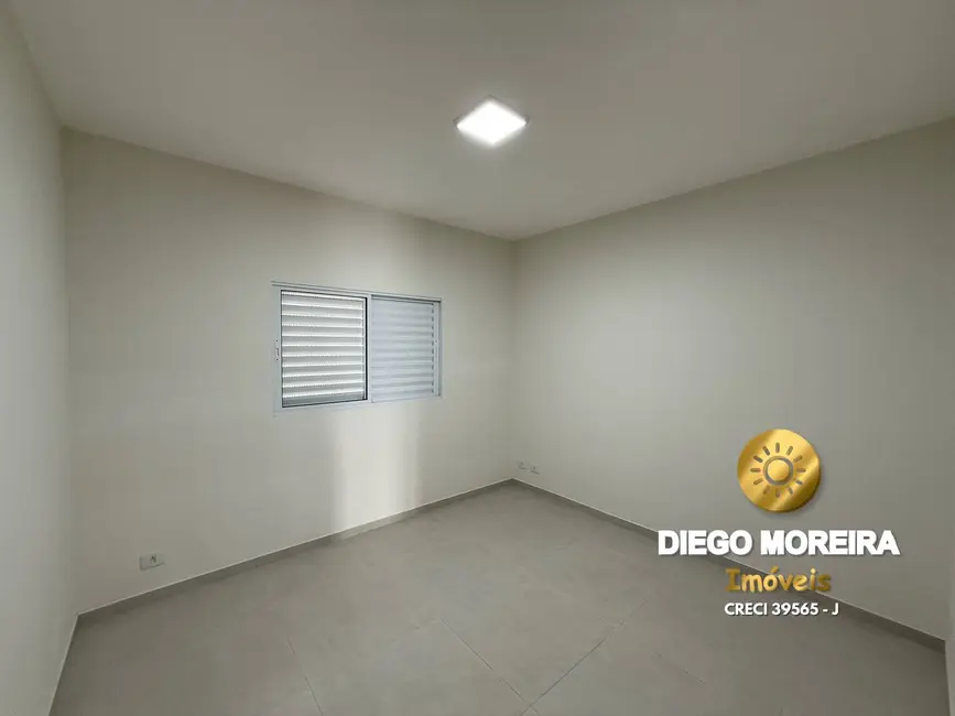 Foto 8 de Casa com 3 quartos à venda, 531m2 em Mairipora - SP