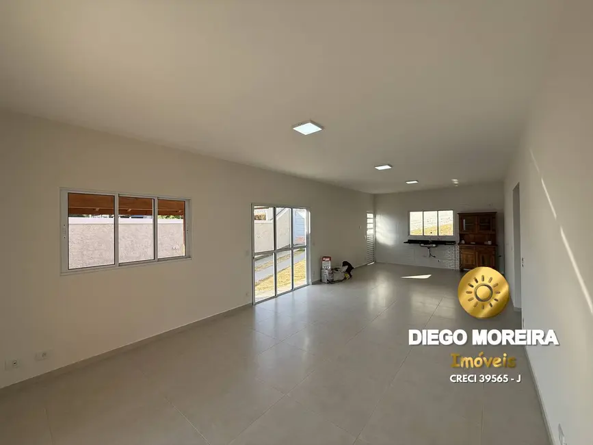 Foto 6 de Casa com 3 quartos à venda, 531m2 em Mairipora - SP