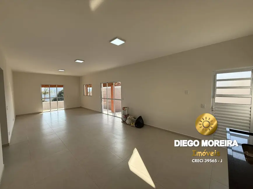 Foto 3 de Casa com 3 quartos à venda, 531m2 em Mairipora - SP