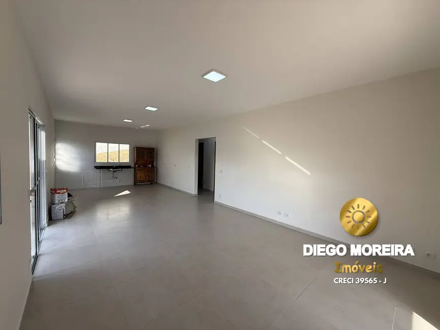 Foto 5 de Casa com 3 quartos à venda, 531m2 em Mairipora - SP