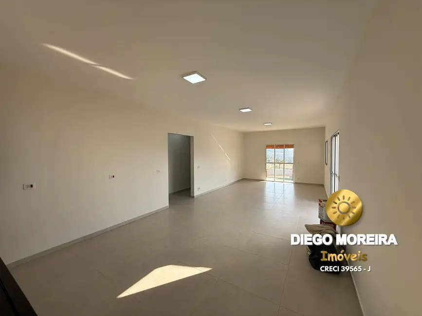 Foto 4 de Casa com 3 quartos à venda, 531m2 em Mairipora - SP