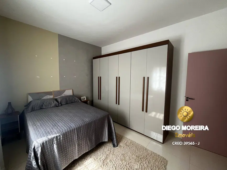 Foto 6 de Casa de Condomínio com 2 quartos à venda e para alugar, 60m2 em Bom Jesus Dos Perdoes - SP