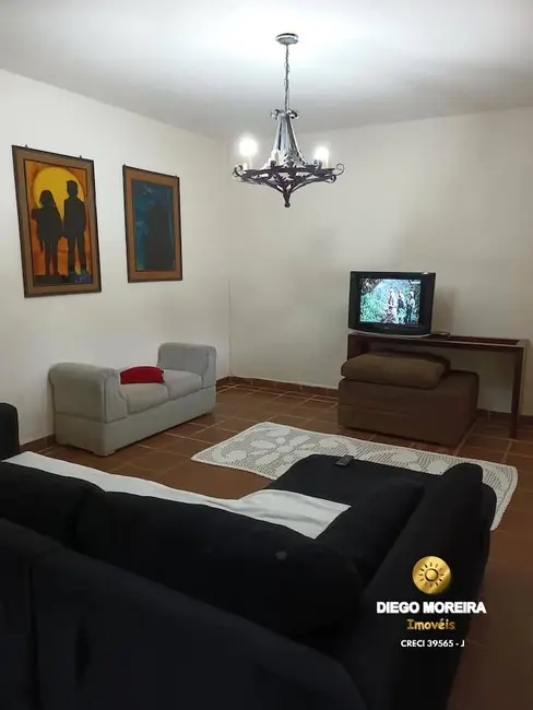 Foto 7 de Sítio / Rancho com 4 quartos à venda, 3000m2 em Mairipora - SP