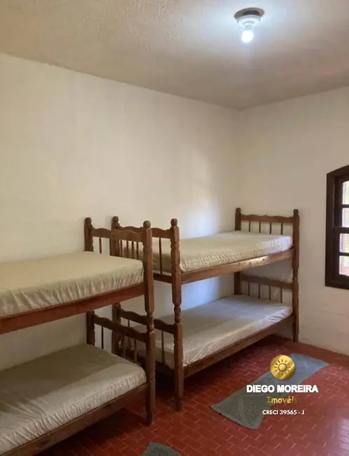 Foto 9 de Sítio / Rancho com 4 quartos à venda, 3000m2 em Mairipora - SP