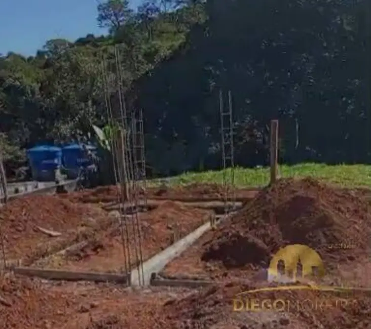 Casa com 2 quartos à venda, 500m2 em Mairipora - SP - imagem 7 Foto 7 de Casa com 2 quartos à venda, 500m2 em Mairipora - SP