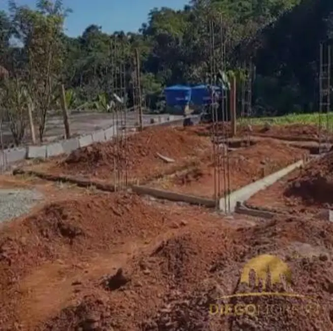 Casa com 2 quartos à venda, 500m2 em Mairipora - SP - imagem 4 Foto 4 de Casa com 2 quartos à venda, 500m2 em Mairipora - SP