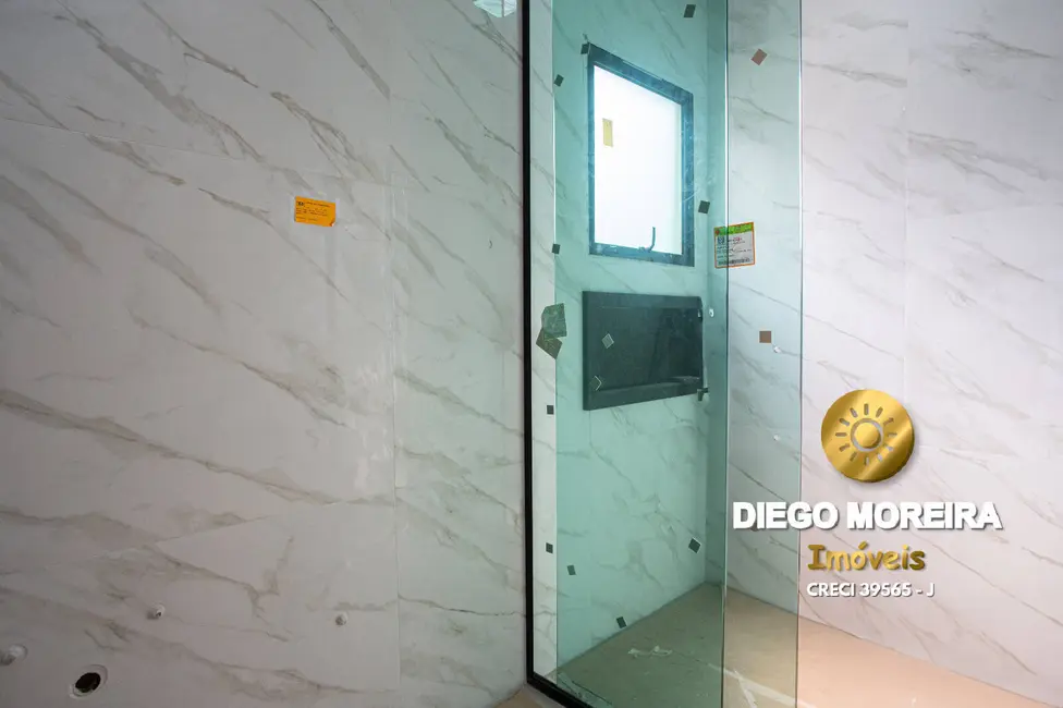 Casa com 3 quartos à venda, 145m2 em Jardim Paulista, Atibaia - SP - imagem 9 Foto 9 de Casa com 3 quartos à venda, 145m2 em Jardim Paulista, Atibaia - SP