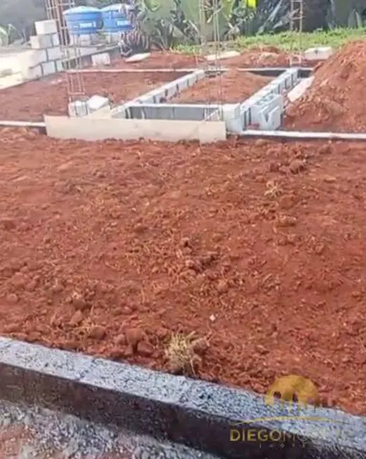 Casa com 2 quartos à venda, 500m2 em Mairipora - SP - imagem 6 Foto 6 de Casa com 2 quartos à venda, 500m2 em Mairipora - SP