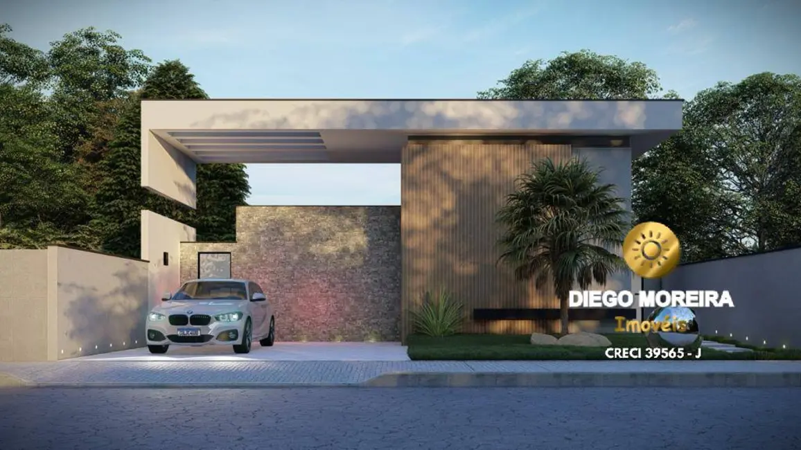 Foto 2 de Casa de Condomínio com 3 quartos à venda, 300m2 em Rio Abaixo, Atibaia - SP