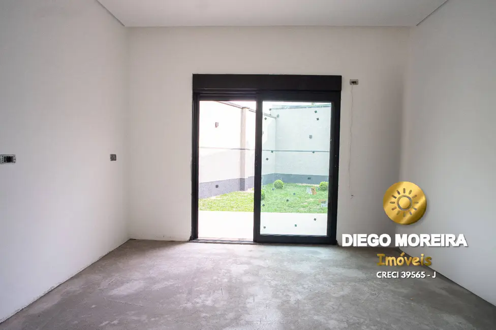 Casa com 3 quartos à venda, 145m2 em Jardim Paulista, Atibaia - SP - imagem 7 Foto 7 de Casa com 3 quartos à venda, 145m2 em Jardim Paulista, Atibaia - SP