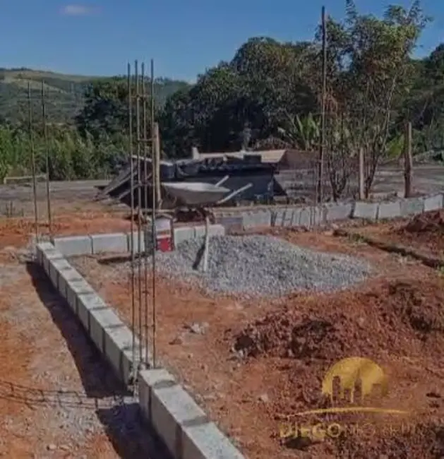 Casa com 2 quartos à venda, 500m2 em Mairipora - SP - imagem 5 Foto 5 de Casa com 2 quartos à venda, 500m2 em Mairipora - SP