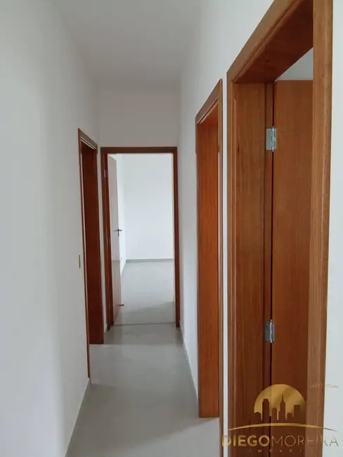 Foto 9 de Casa com 3 quartos à venda, 500m2 em Atibaia - SP