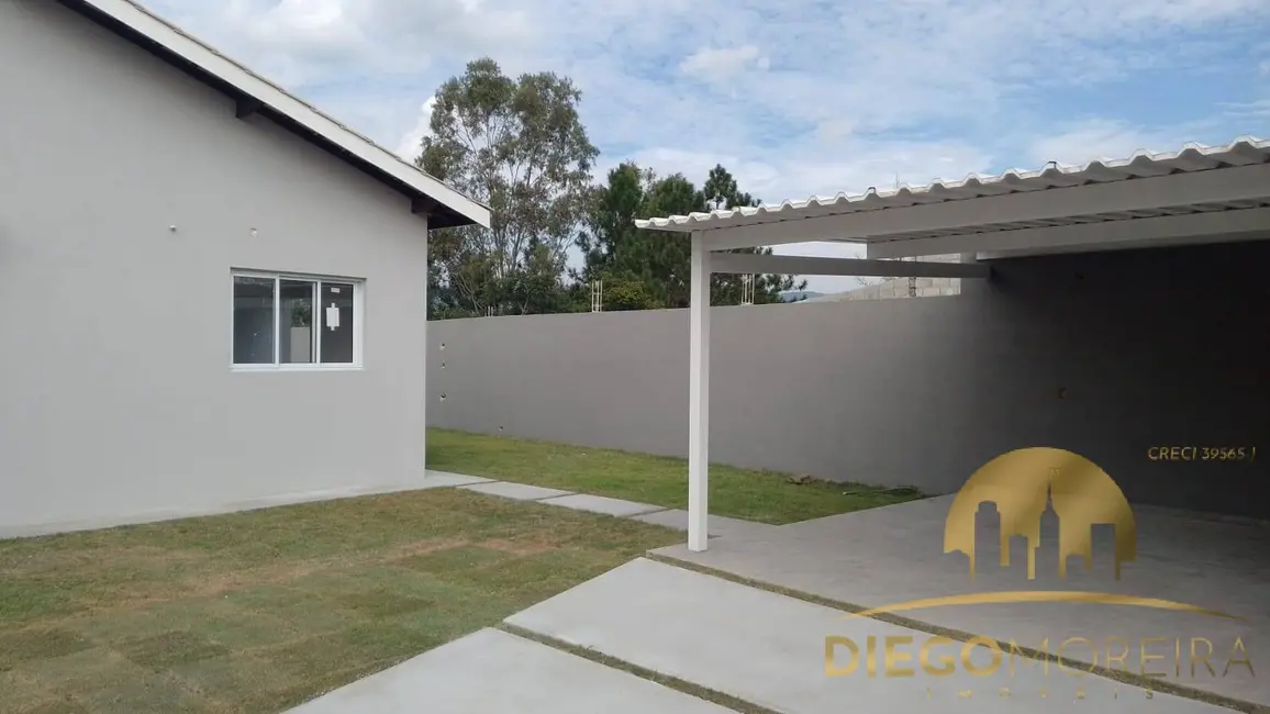 Foto 4 de Casa com 3 quartos à venda, 500m2 em Atibaia - SP