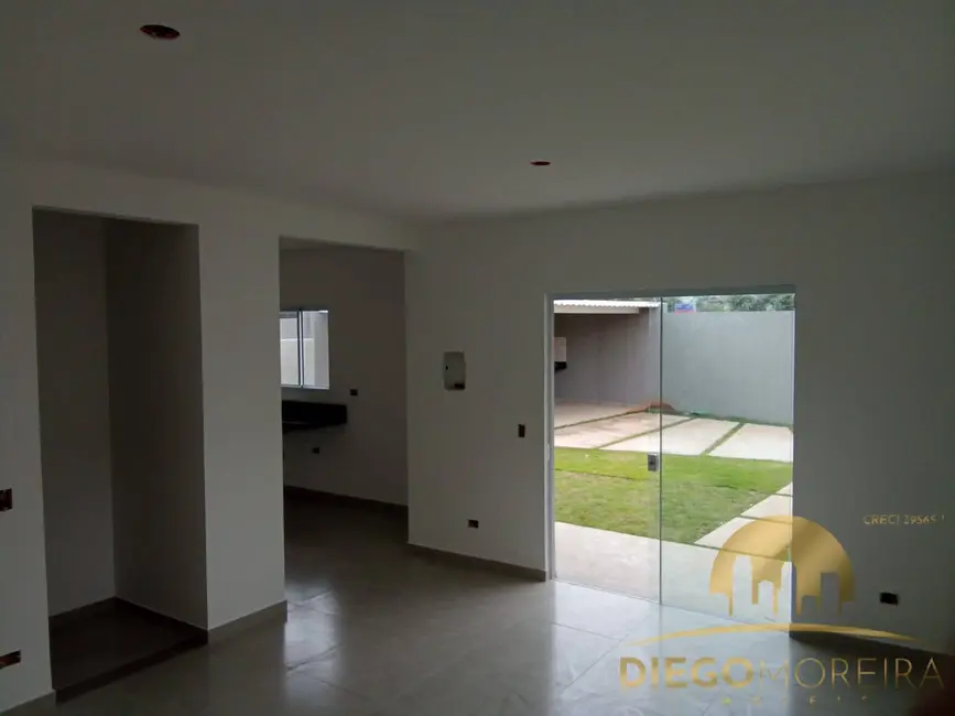 Foto 6 de Casa com 3 quartos à venda, 500m2 em Atibaia - SP