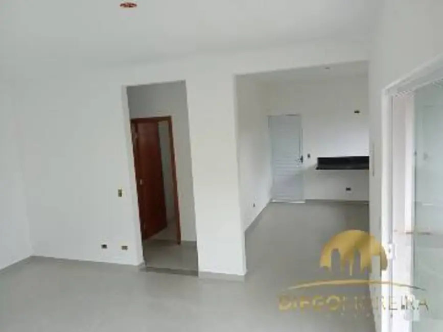 Foto 8 de Casa com 3 quartos à venda, 500m2 em Atibaia - SP