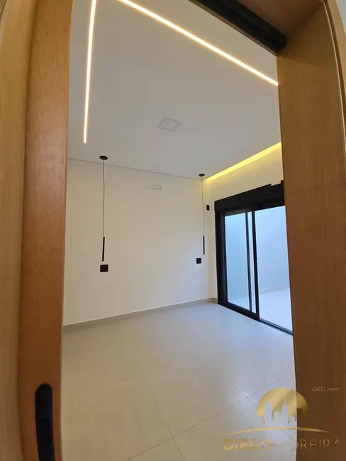 Foto 9 de Casa com 3 quartos à venda, 140m2 em Braganca Paulista - SP