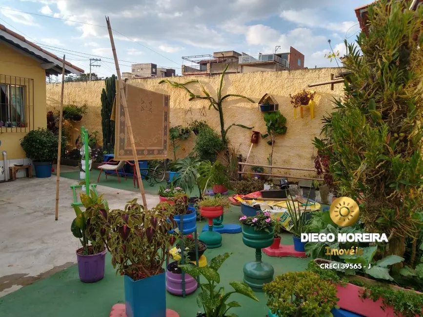 Foto 6 de Casa com 2 quartos à venda, 250m2 em Mairipora - SP