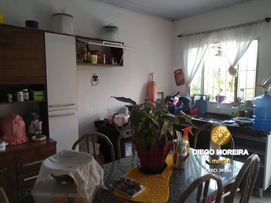 Foto 9 de Casa com 2 quartos à venda, 250m2 em Mairipora - SP