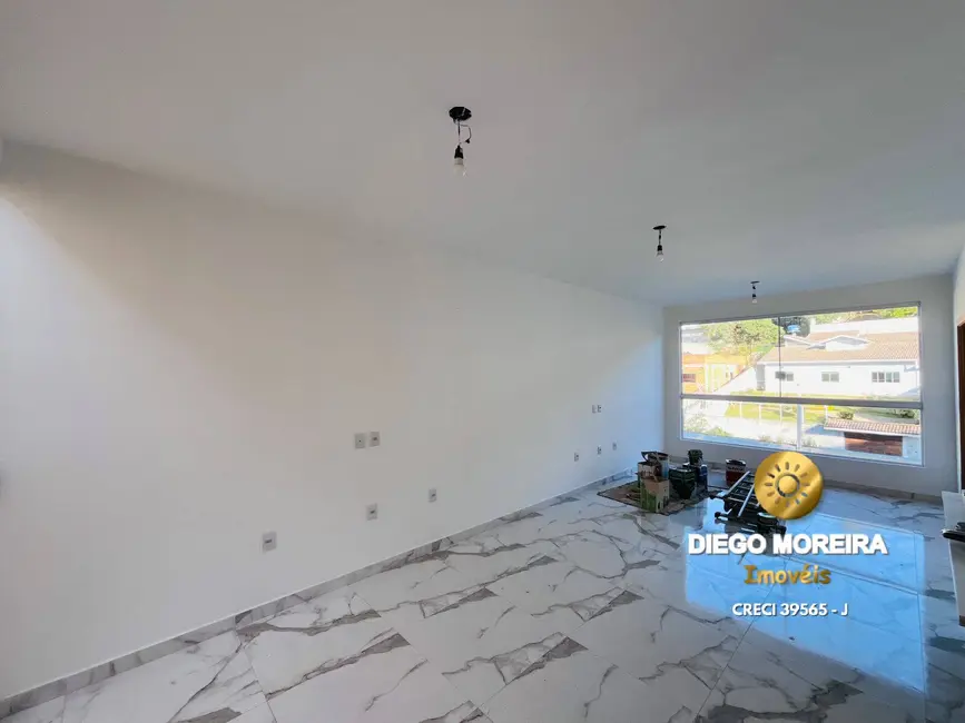 Foto 3 de Casa com 3 quartos à venda, 120m2 em Mairipora - SP