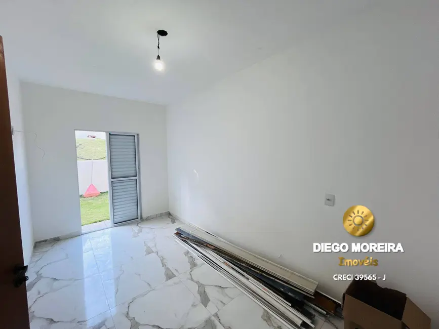 Foto 9 de Casa com 3 quartos à venda, 120m2 em Mairipora - SP