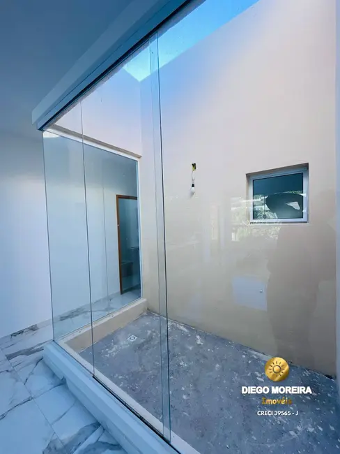 Foto 8 de Casa com 3 quartos à venda, 120m2 em Mairipora - SP