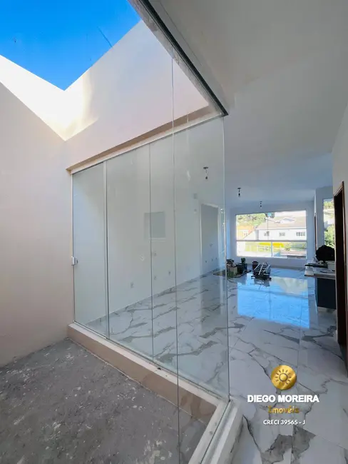 Foto 7 de Casa com 3 quartos à venda, 120m2 em Mairipora - SP