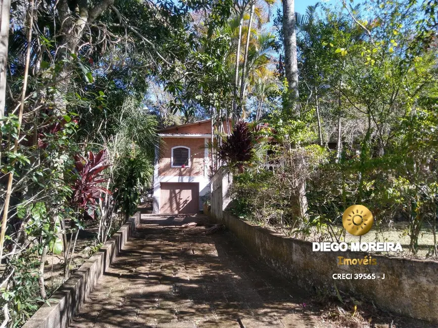 Foto 2 de Chácara com 2 quartos à venda, 1000m2 em Mairipora - SP