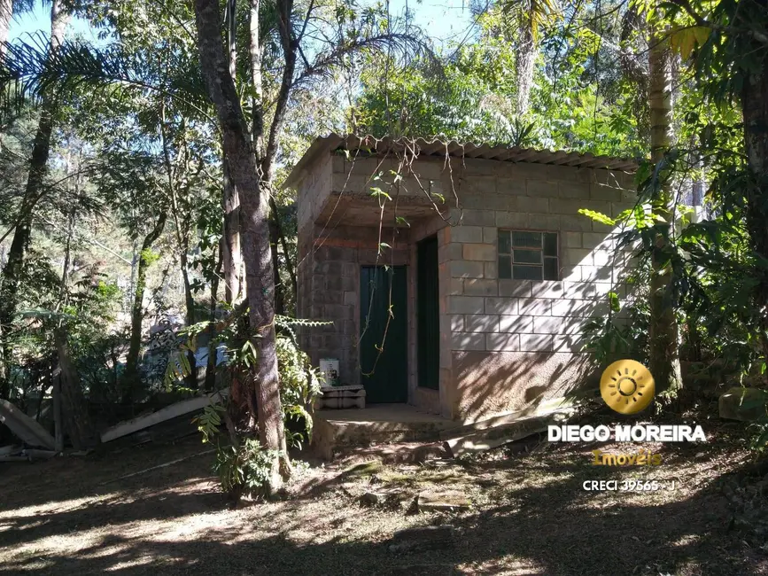 Foto 7 de Chácara com 2 quartos à venda, 1000m2 em Mairipora - SP