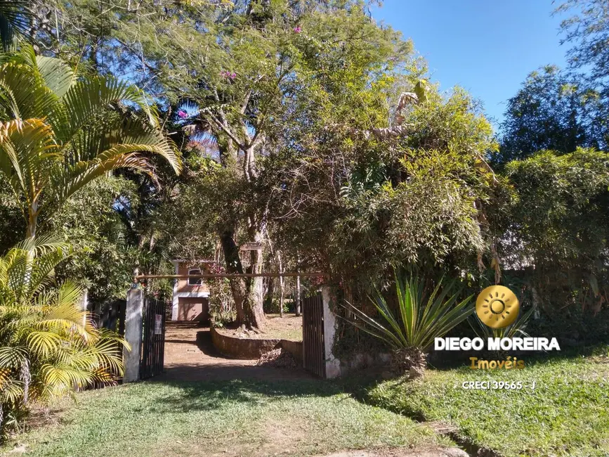 Foto 3 de Chácara com 2 quartos à venda, 1000m2 em Mairipora - SP