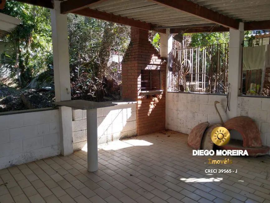 Foto 8 de Chácara com 2 quartos à venda, 1000m2 em Mairipora - SP