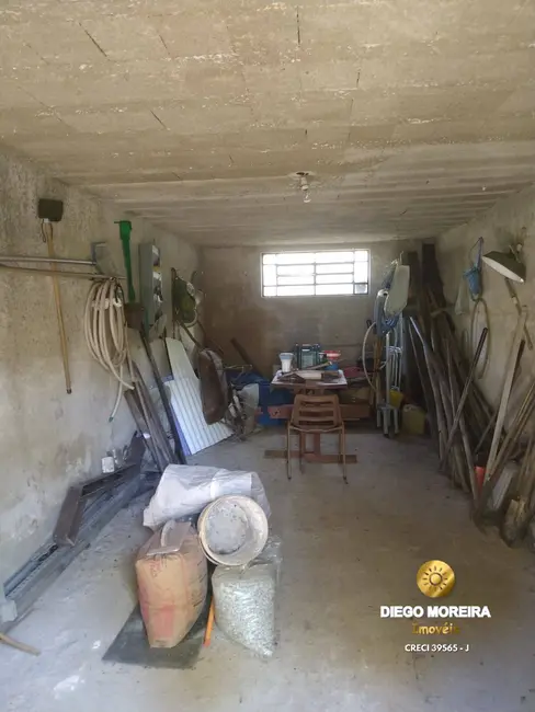 Foto 6 de Chácara com 2 quartos à venda, 1000m2 em Mairipora - SP