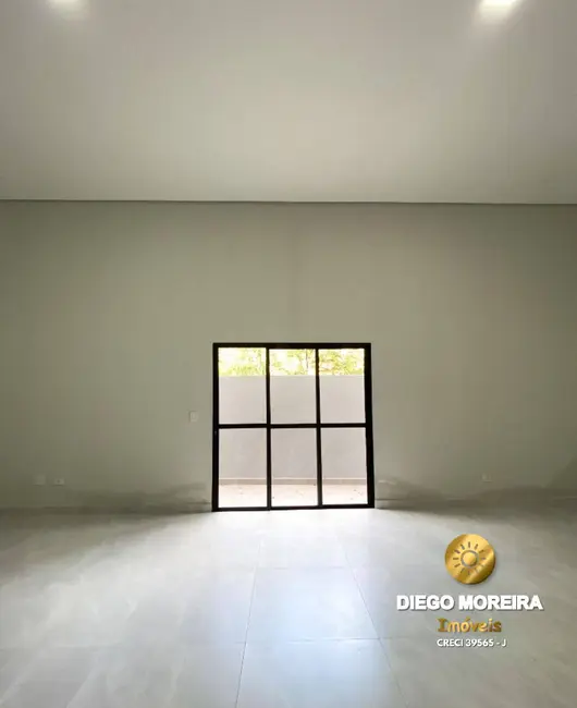Casa com 3 quartos à venda, 336m2 em Jardim Paulista, Atibaia - SP - imagem 7 Foto 7 de Casa com 3 quartos à venda, 336m2 em Jardim Paulista, Atibaia - SP
